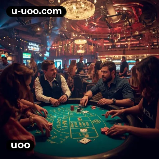 Live bet offers for online entertainment users