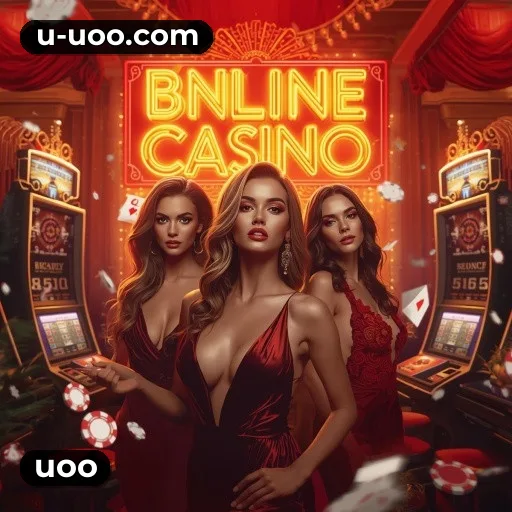 Responsible play reminder for betting limits