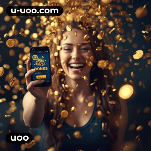 Welcome bonus registration offer for new users